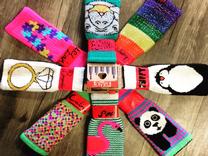 Freaker USA Koozies at Sea Sup Go Vero Beach Florida